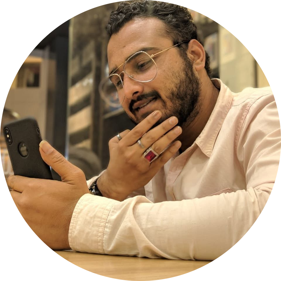 Kasir