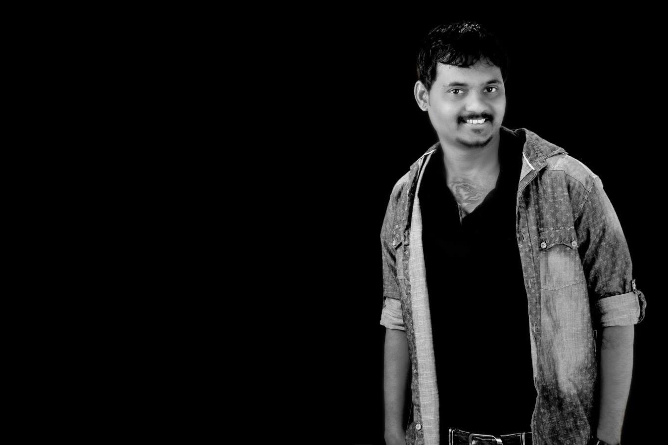 Dhananjay Mehetre