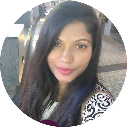 Rohini