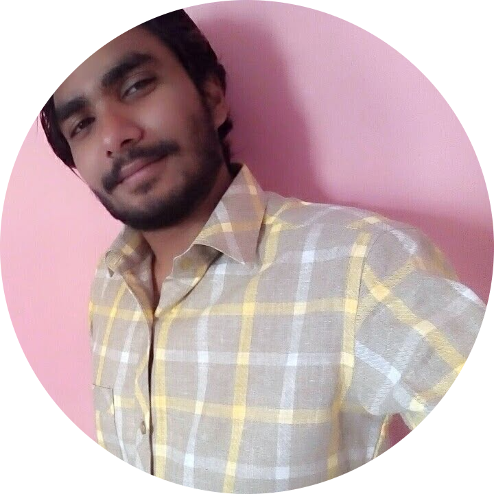 Chetan Sumra